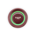 Głośnik bluetooth bezprzewodowy VIETA Pro #PARTY Red 40W