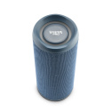 Głośnik bluetooth bezprzewodowy VIETA Pro #PARTY Blue 40W