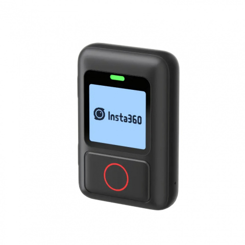 Insta360 GPS Action Remote - Pilot bezprzewodowy