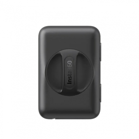 Insta360 GPS Action Remote - Pilot bezprzewodowy