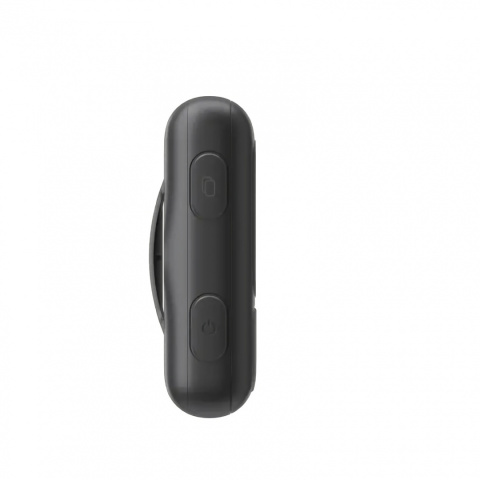 Insta360 GPS Action Remote - Pilot bezprzewodowy