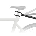 Insta360 Third-Person Bike Tail Mount - mocowanie do siodełka rowerowego