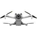 Dron DJI Mini 3 (RC-N1)