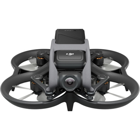 Dron DJI Avata Fly Smart Combo
