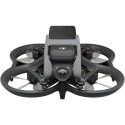 Dron DJI Avata Pro View Combo 48MP 4K