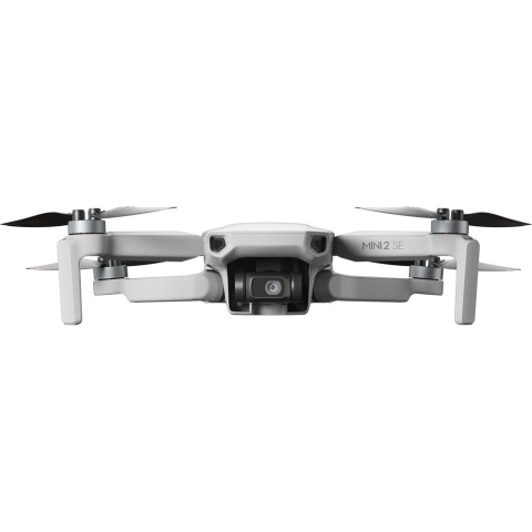 Dron DJI Mini 2 SE