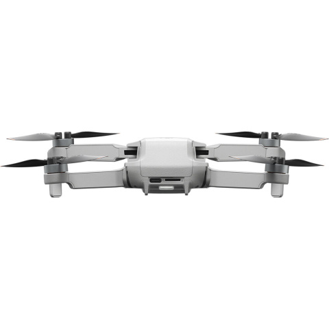 Dron DJI Mini 2 SE