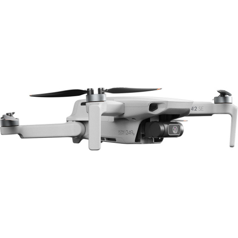 Dron DJI Mini 2 SE