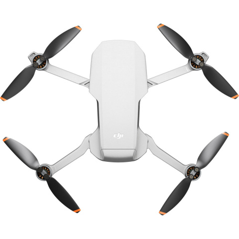 Dron DJI Mini 2 SE