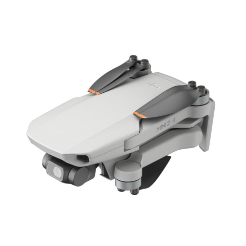 Dron DJI Mini 2 SE