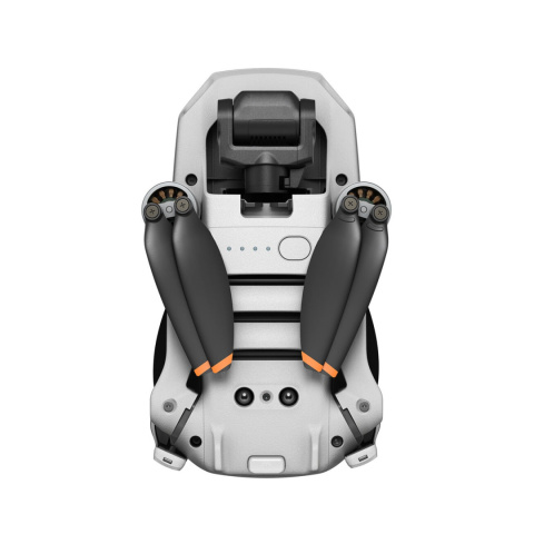 Dron DJI Mini 2 SE