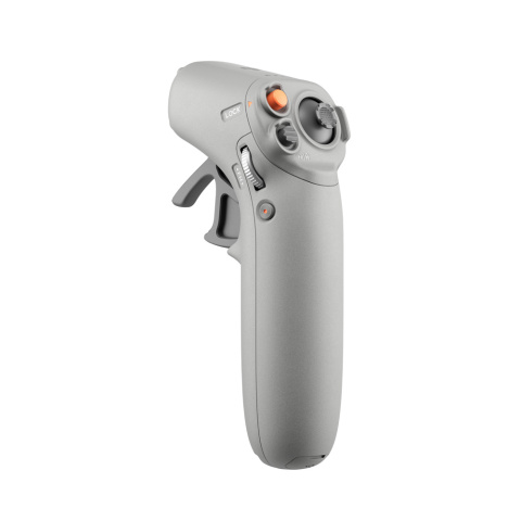 Dron DJI Avata Pro-View Combo (DJI RC Motion 2)