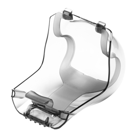 Osłona gimbala DJI Air 2S