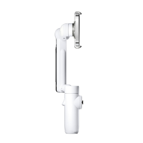 Gimbal Insta360 Flow (biały - Summit White)