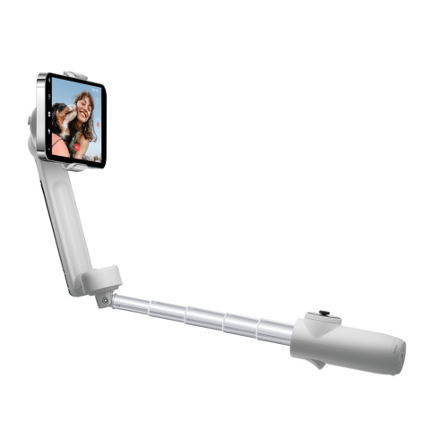 Gimbal Insta360 Flow (szary - Stone Gray)