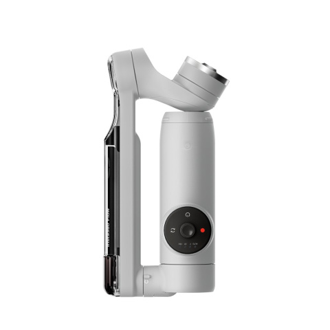 Gimbal Insta360 Flow (szary - Stone Gray)