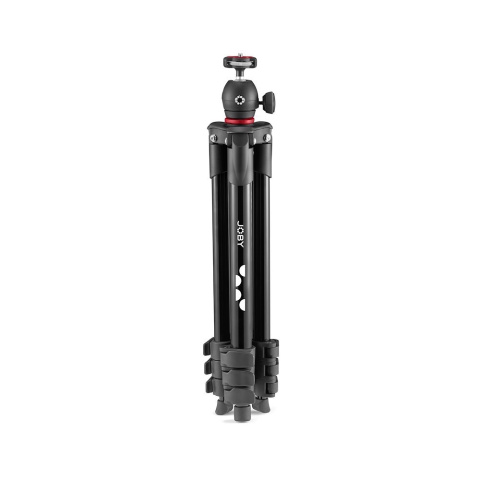 Statyw fotograficzny JOBY Compact Light Kit