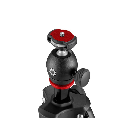 Statyw fotograficzny JOBY Compact Light Kit
