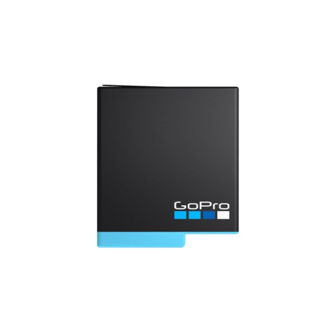 2x Akumulator Bateria + Ładowarka GoPro HERO 8 7 6