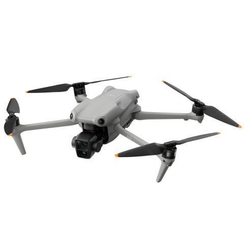 DJI Air 3 Fly More Combo