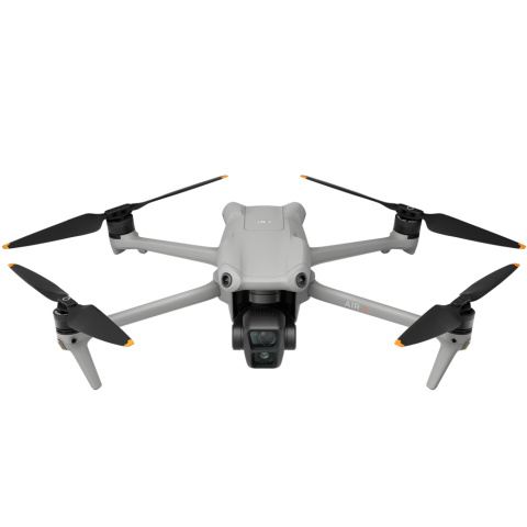 DJI Air 3 Fly More Combo
