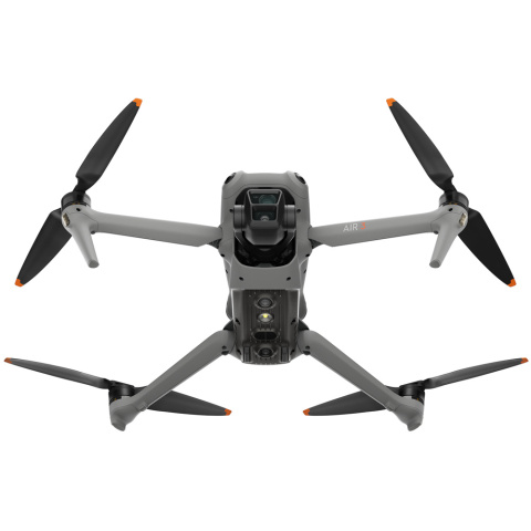 DJI Air 3 Fly More Combo