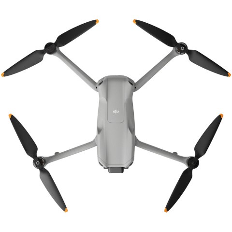 DJI Air 3 Fly More Combo