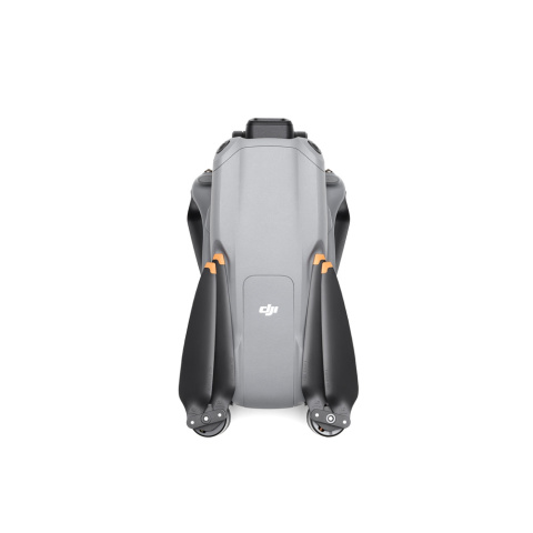 DJI Air 3 Fly More Combo