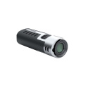 Monokular GoView ZOOMR HD 8X25 - Phantom Black