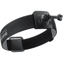 Opaska na głowę GoPro Head Strap 2.0 Strappy