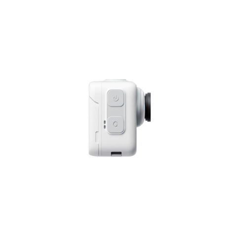 Insta360 GO 3 64GB