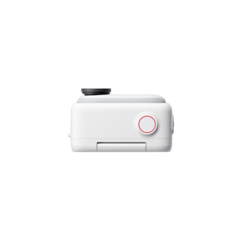 Insta360 GO 3 64GB