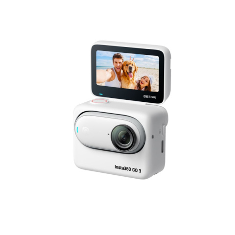 Insta360 GO 3 64GB