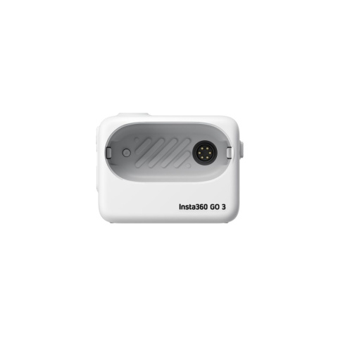Insta360 GO 3 128GB
