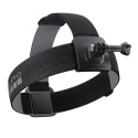 Opaska na głowę GoPro Head Strap 2.0 Strappy