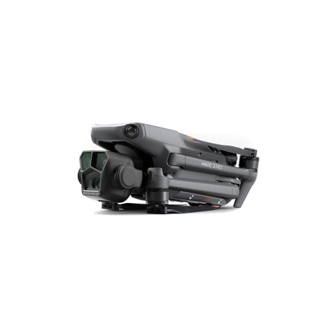 Dron DJI Mavic 3 Pro z kontrolerem RC