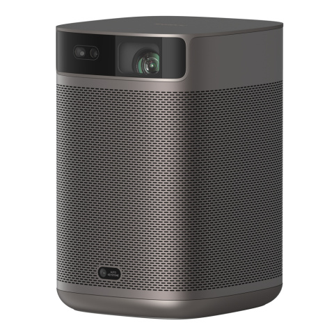 Przenośny projektor Full HD XGIMI MoGo 2 Pro