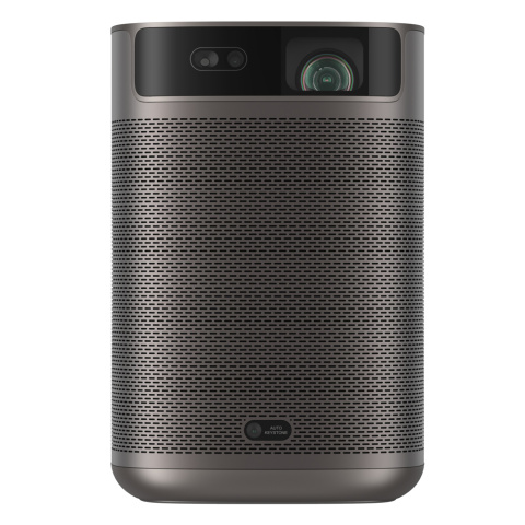 Przenośny projektor Full HD XGIMI MoGo 2 Pro