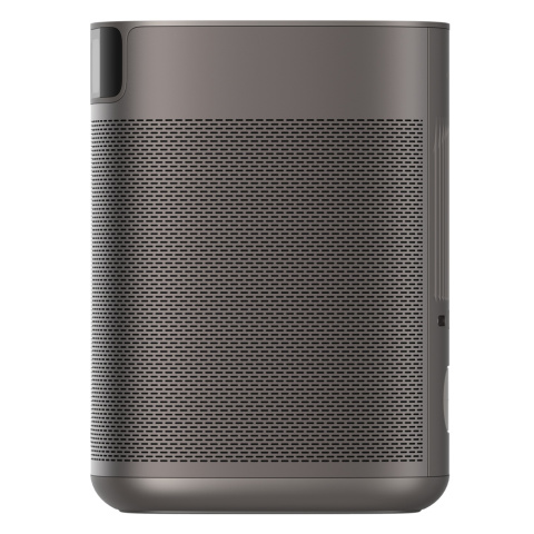 Przenośny projektor Full HD XGIMI MoGo 2 Pro
