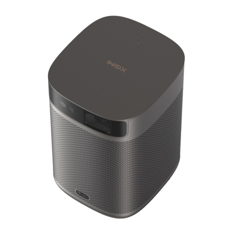 Przenośny projektor Full HD XGIMI MoGo 2 Pro