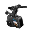 Gryzak Uchwyt Do Ust Dla GoPro HERO 8 9 10 11 12 MAX