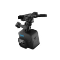 Gryzak Uchwyt Do Ust Dla GoPro HERO 8 9 10 11 12 MAX