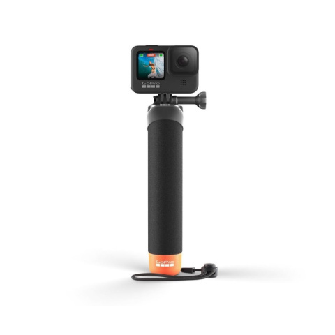 GoPro Adventure Kit 3.0