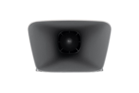 DJI Mavic 3 Enterprise Speaker - Głośnik