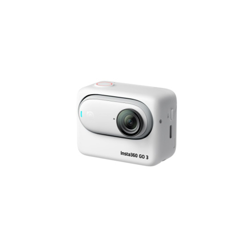 Insta360 GO 3 32GB