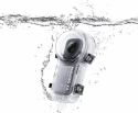 Niewidzialna obudowa wodoszczelna - Insta360 X3 Invisible Dive Case