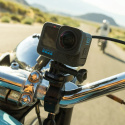Obiektyw szerokokątny GoPro HERO 12 Black Max Lens Mod 2.0