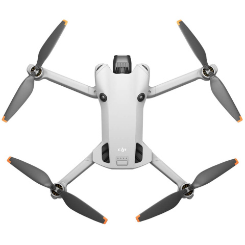Dron DJI Mini 4 Pro RC 2