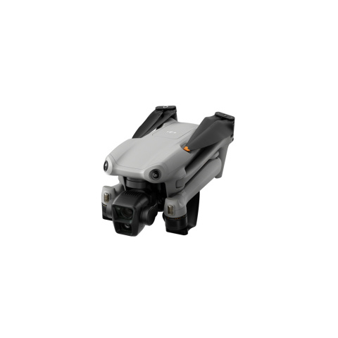 Dron DJI Air 3 RC-N2