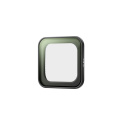 Insta360 Ace Pro ND Filter Set - Zestaw filtrów ND